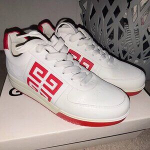 Givenchy Sneakers